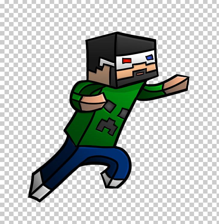 Technology Cartoon Png Clipart Artwork Avatar Minecraft Cartoon Technology Cartoon Png Clipart Artwork Avatar Minecraft Cartoon