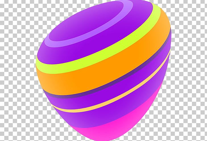 Telia Company Service Business PNG, Clipart, Ball, Business, Circle, Company, Conflict Free PNG Download