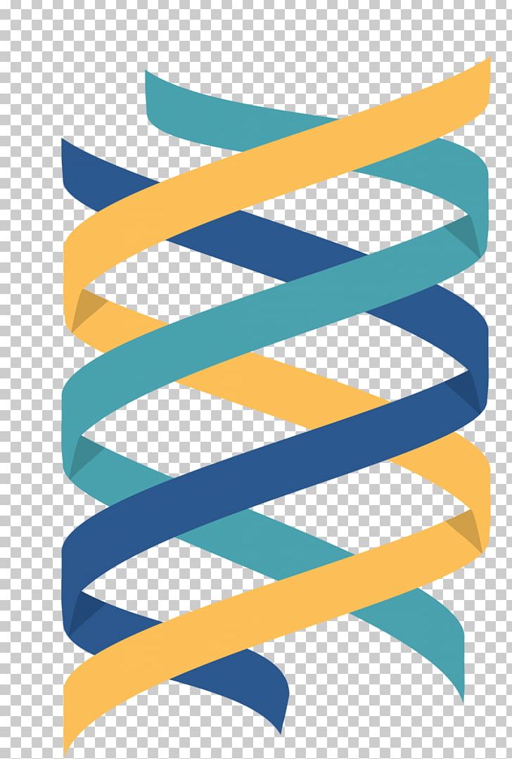 The Triple Helix Research And Development PNG, Clipart, Angle, Collagen, Concept, Eco, Ego Free PNG Download