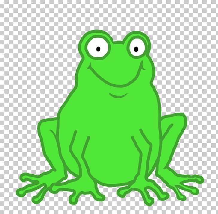Toad Frog Drawing Cartoon PNG, Clipart, Amphibian, Animal Figure, Animals, Artwork, Cartoon Free PNG Download