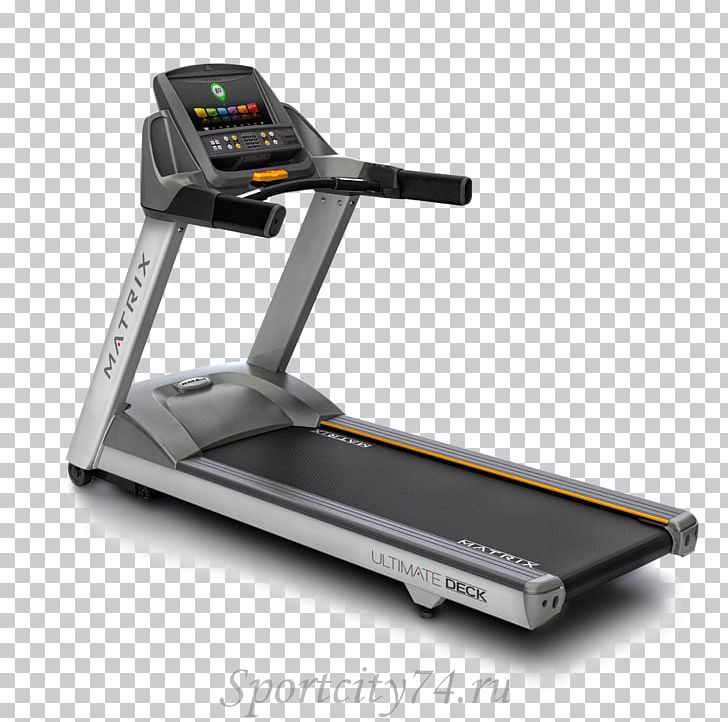 Treadmill Johnson Health Tech Exercise Equipment Physical Fitness PNG, Clipart, Aerobic Exercise, Exercise, Exercise Equipment, Exercise Machine, Feedback Free PNG Download