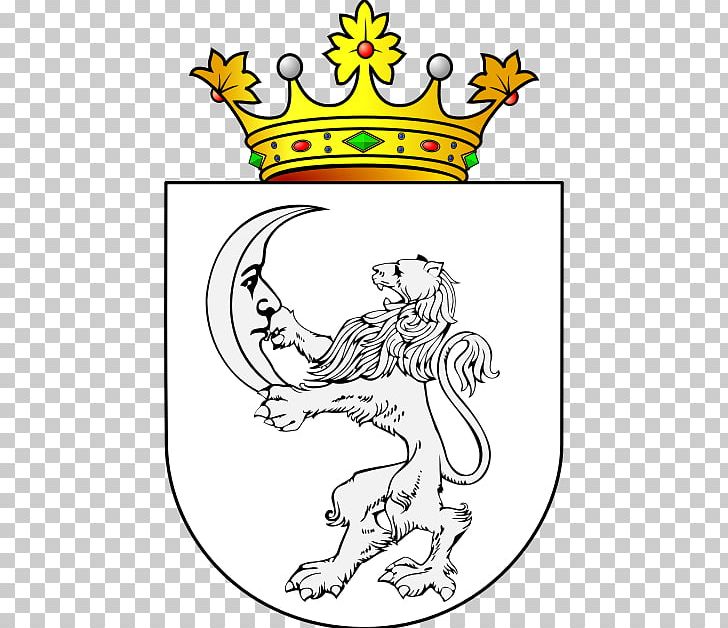 Żukowo Coat Of Arms Herb Szlachecki Czapiewski Blazon PNG, Clipart, Area, Art, Artwork, Black And White, Blazon Free PNG Download