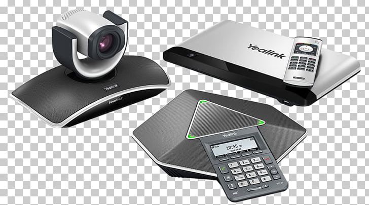 Videotelephony VoIP Phone Yealink CP920 IP Conference Station Cable Bluetooth Wi-Fi Desktop Telephone Voice Over IP PNG, Clipart, 3cx Phone System, Cameras Optics, Electronic Device, Electronics, Gadget Free PNG Download