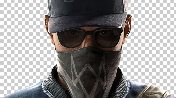 Watch Dogs 2 Desktop 8k Resolution High Definition Television Png