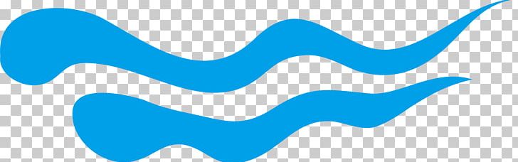 Water Waves PNG, Clipart, Angle, Aqua, Area, Azure, Blue Free PNG Download
