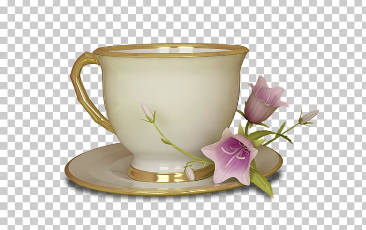 White Tea Teacup Coffee Saucer PNG, Clipart, Ceramic, Coffee, Coffee Cup, Cup, Dinnerware Set Free PNG Download
