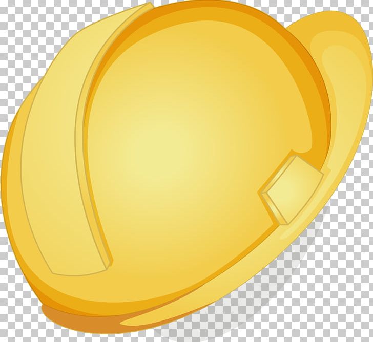 Yellow Hard Hat Helmet PNG, Clipart, Cap, Chef Hat, Christmas Hat, Designer, Drawing Free PNG Download