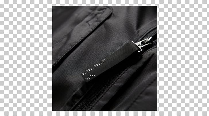 Zipper Product Angle Brand Black M PNG, Clipart, Angle, Black, Black And White, Black M, Brand Free PNG Download