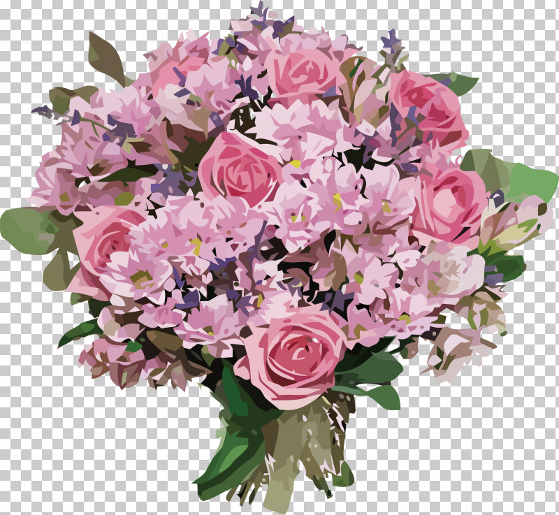 Floral Design PNG, Clipart, Artificial Flower, Color, Cut Flowers, Floral Design, Flower Free PNG Download