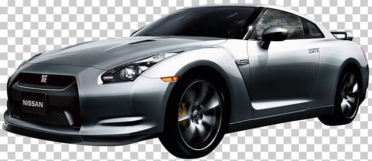 2018 Nissan GT-R 2011 Nissan GT-R Sports Car PNG, Clipart, 2011 Nissan Gtr, 2013 Nissan Gtr, 2018 Nissan Gtr, Automotive Design, Car Free PNG Download