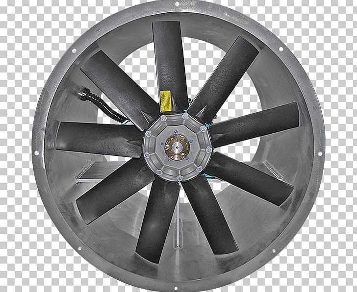 Alloy Wheel Spoke Hubcap Rim Tire PNG, Clipart, Alloy, Alloy Wheel, Automotive Tire, Automotive Wheel System, Computer Hardware Free PNG Download