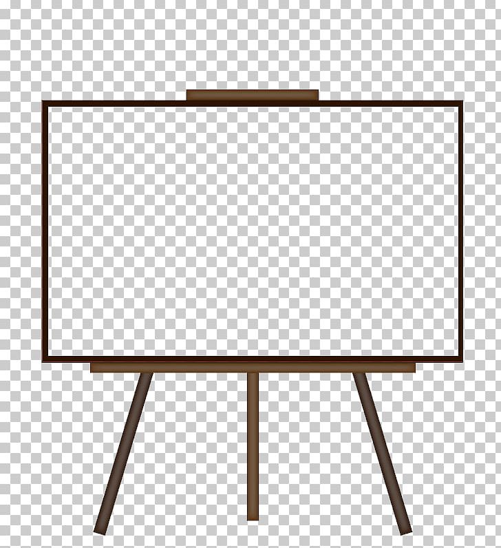 Angle Line Easel PNG, Clipart, Angle, Area, Easel, Furniture, Line Free PNG Download