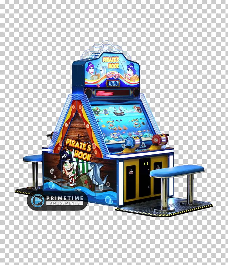Arcade Game Hook Player The Crew PNG, Clipart, Amusement Arcade, Arcade Game, Crew, Fishing, Fishing Reels Free PNG Download