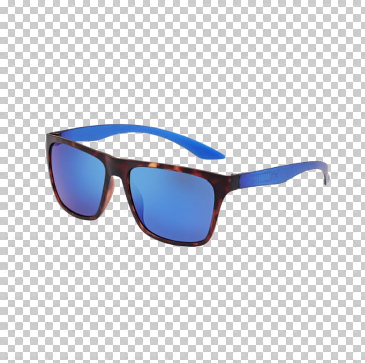 Aviator Sunglasses Oakley PNG, Clipart, Aqua, Aviator Sunglasses, Azure, Blue, Brand Free PNG Download