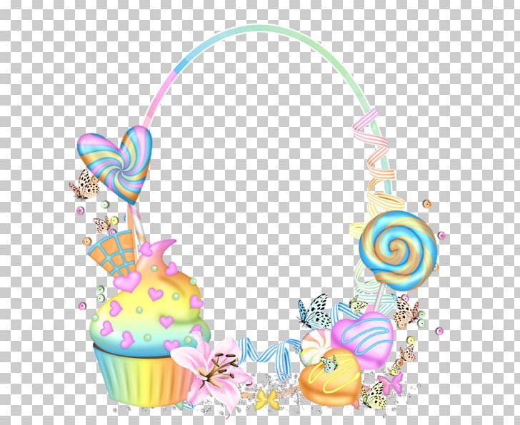 Borders And Frames PNG, Clipart, Birthday, Body Jewelry, Border, Borders And Frames, Cake Decorating Free PNG Download
