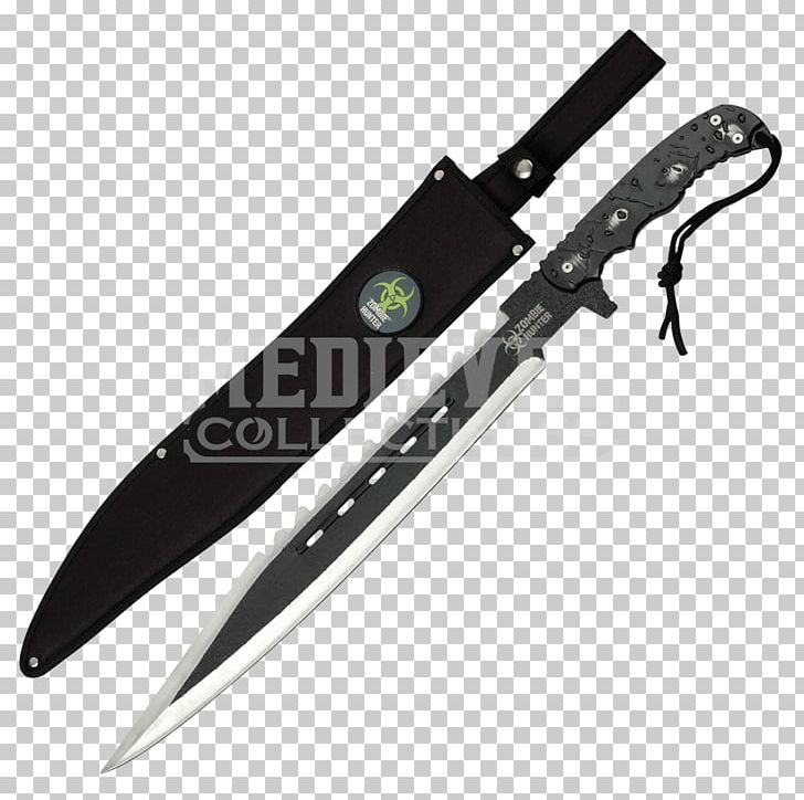 Bowie Knife Hunting & Survival Knives Machete Throwing Knife PNG, Clipart, Bowie Knife, Bread Knife, Cold Weapon, Dagger, Hardware Free PNG Download