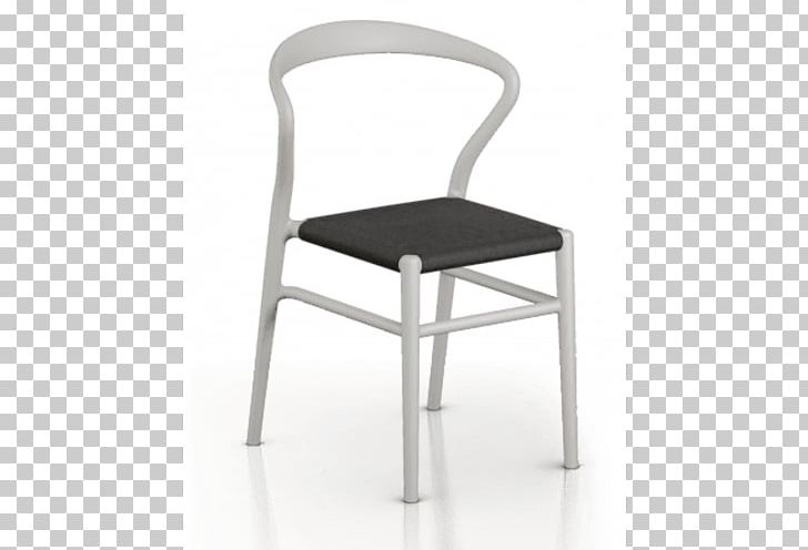 Chair Dining Room Furniture Seat PNG, Clipart, Angle, Armrest, Chair, Den, Designer Free PNG Download