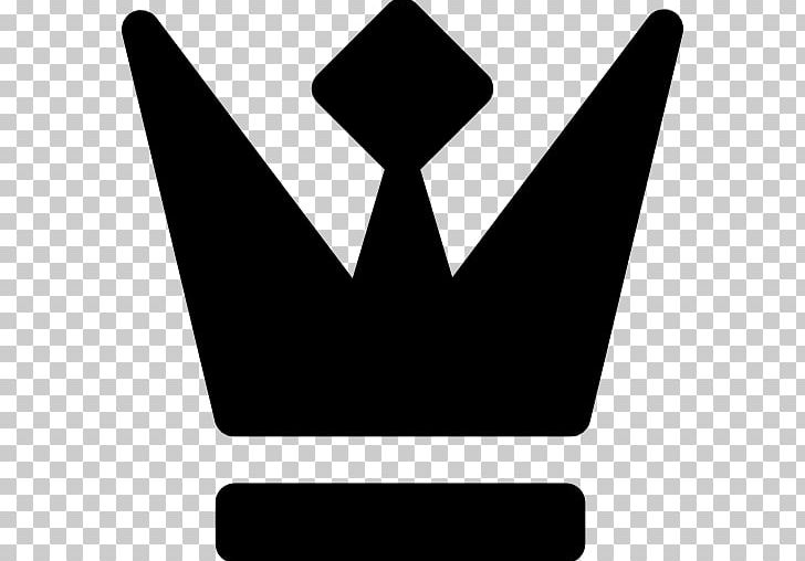Chess Piece King Queen PNG, Clipart, Angle, Black, Black And White, Chess, Chess Piece Free PNG Download