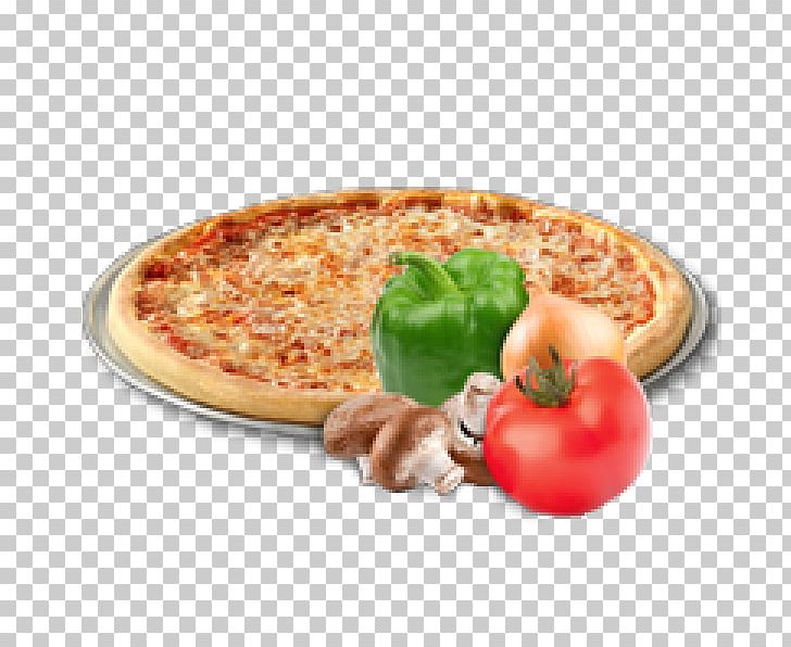 Chicago-style Pizza Macaroni And Cheese Pizza Cheese Tomato PNG, Clipart, Bell Pepper, Cheese, Chicagostyle Pizza, Cuisine, Dish Free PNG Download