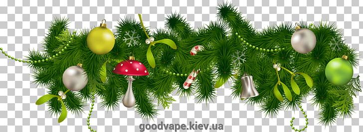 Christmas Decoration Christmas Ornament PNG, Clipart, Branch, Christmas, Christmas Decoration, Christmas Lights, Christmas Music Free PNG Download