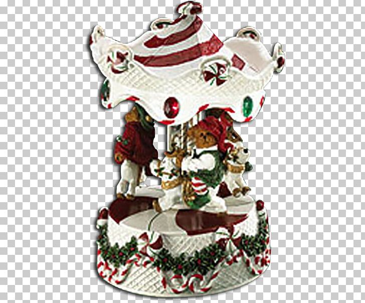 Christmas Ornament Food Recreation PNG, Clipart, Bear, Boyd, Christmas, Christmas Decoration, Christmas Ornament Free PNG Download