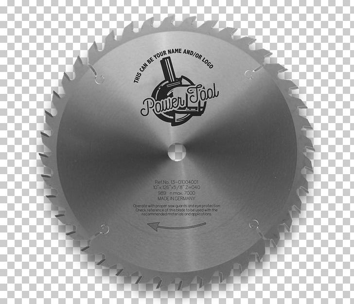 Circular Saw Table Saws Blade Miter Saw PNG, Clipart, Band Saws, Blade, Brand, Chainsaw, Circular Saw Free PNG Download