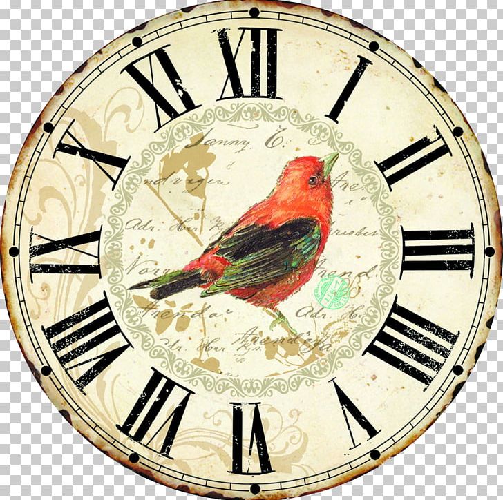 Clock Face Stock Photography PNG, Clipart, Alarm Bell, Beak, Bell, Belle, Bell Pepper Free PNG Download
