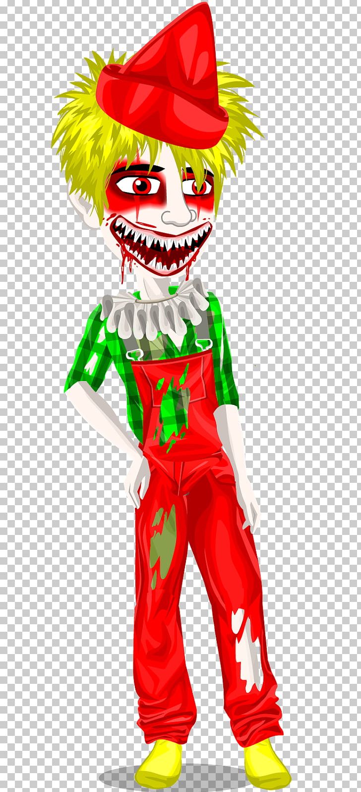 Clown Cartoon Costume Mascot Character PNG, Clipart, Art, Cartoon, Character, Christmas, Clown Free PNG Download