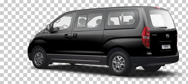Compact Van Hyundai Starex Minivan PNG, Clipart, Automotive Exterior, Brand, Bumper, Car, Car Seat Free PNG Download