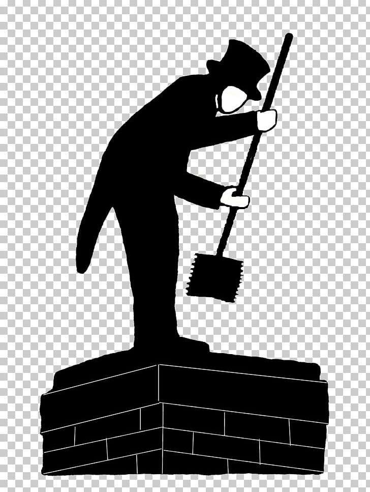 Curry's Chimney Sweeping Inc Fireplace Illustration PNG, Clipart,  Free PNG Download