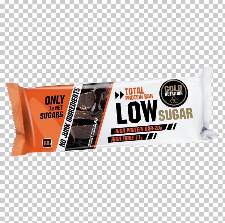 Dietary Supplement Protein Bar Nutrition Energy Bar PNG, Clipart, Brand, Carbohydrate, Casein, Diet, Dietary Fiber Free PNG Download