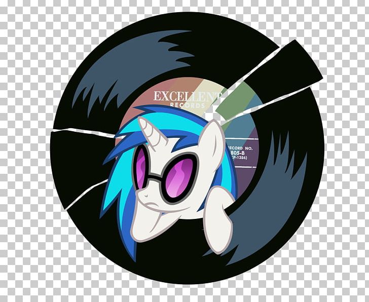 Disc Jockey Phonograph Record Pony Derpy Hooves Scratching PNG, Clipart, Character, Derpy Hooves, Deviantart, Disc Jockey, Dj Pon 3 Free PNG Download