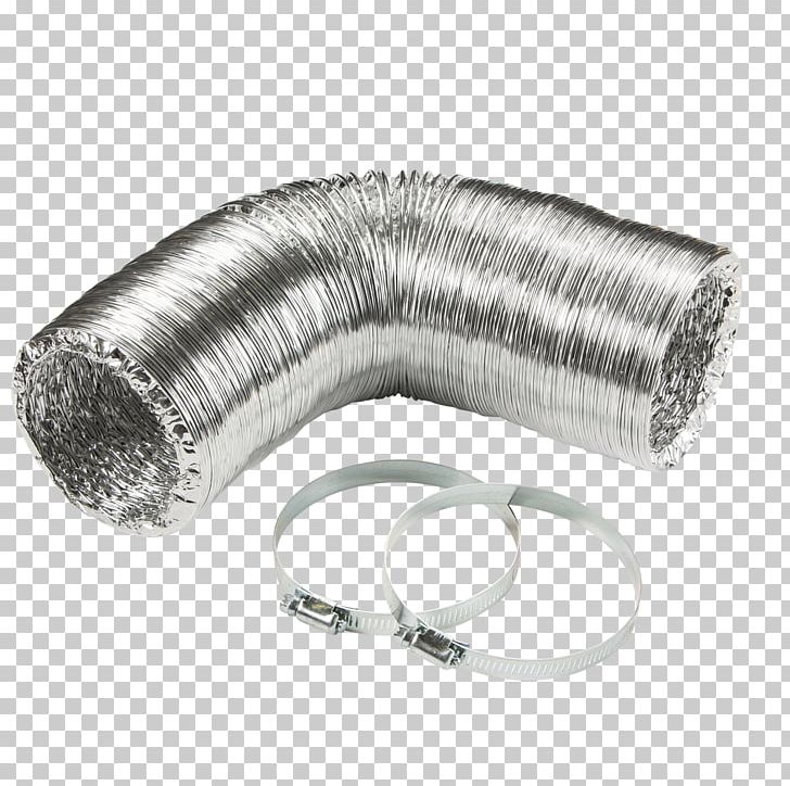 Duct Fan Central Heating Ventilation Exhaust Hood PNG, Clipart, Air Conditioning, Aluminium, Angle, Ceiling, Central Heating Free PNG Download