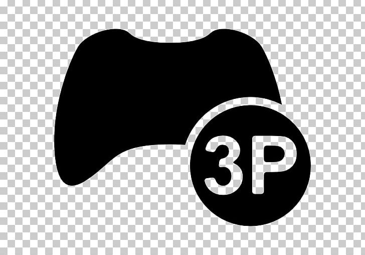 Duke Nukem Forever Duke Nukem 3D Two-player Game Computer Icons PNG, Clipart, Black And White, Board Game, Brand, Computer Icons, Download Free PNG Download