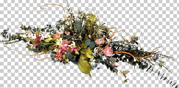 Floral Design Flower Photography PNG, Clipart, Artificial Flower, Bouquet Of Flowers, Bridal Bouquet, Color, Decor Free PNG Download
