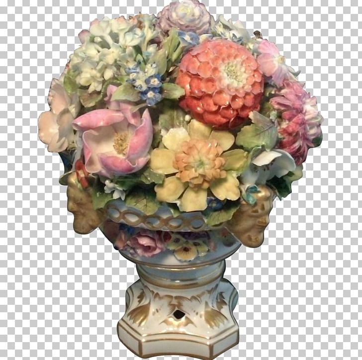 Floral Design Vase Cut Flowers Flower Bouquet PNG, Clipart, Artifact, Artificial Flower, Cornales, Cut Flowers, Derby Free PNG Download