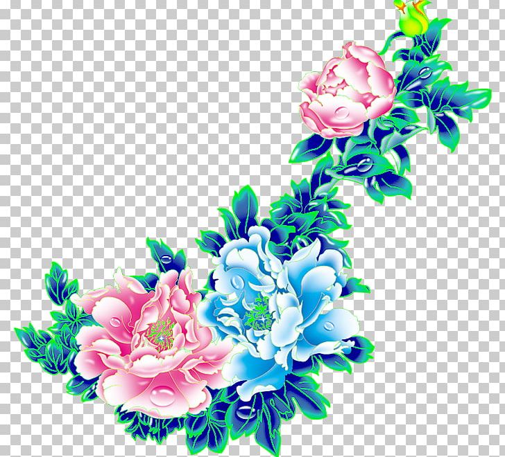 Flower Highdefinition Television PNG, Clipart, Adobe Illustrator, Artificial Flower
