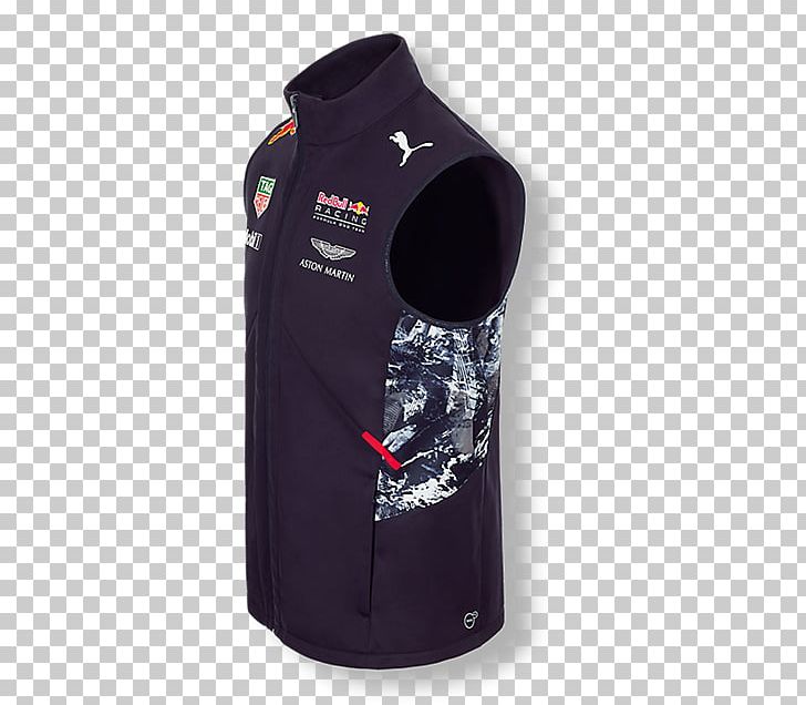 Gilets Red Bull Racing Bodywarmer Jacket Sweater PNG, Clipart, Bodywarmer, Gilets, Industrial Design, Jacket, Max Verstappen Free PNG Download