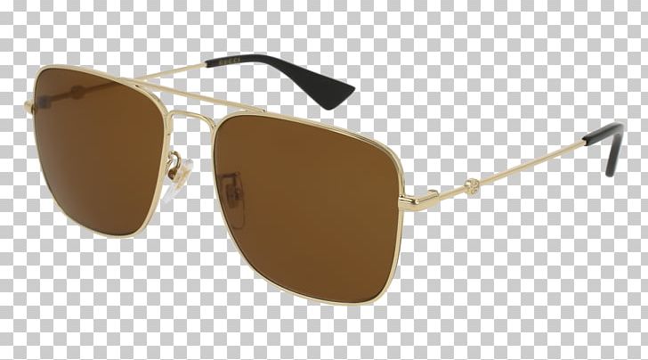 Gucci Sunglasses Fashion Color Oakley Turbine Rotor PNG, Clipart, Beige, Brown, Carrera Sunglasses, Color, Eyewear Free PNG Download