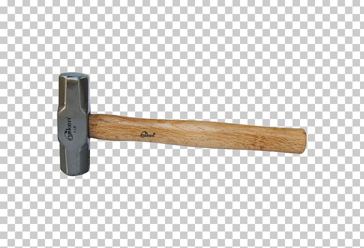 Hand Tool Ball-peen Hammer Mallet PNG, Clipart, Angle, Augers, Ball Peen Hammer, Ballpeen Hammer, Carpenter Free PNG Download