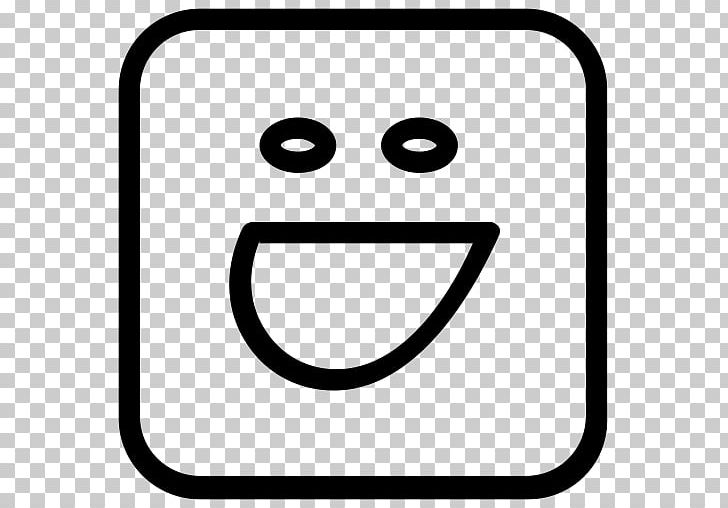 Information Computer Icons Smiley Symbol PNG, Clipart, Black And White, Cdr, Computer Icons, Emoticon, Encapsulated Postscript Free PNG Download