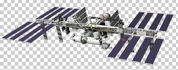 International Space Station STS-118 Space Exploration PNG, Clipart, Angle, International Space Station, Line, Outer Space, Satellite Free PNG Download