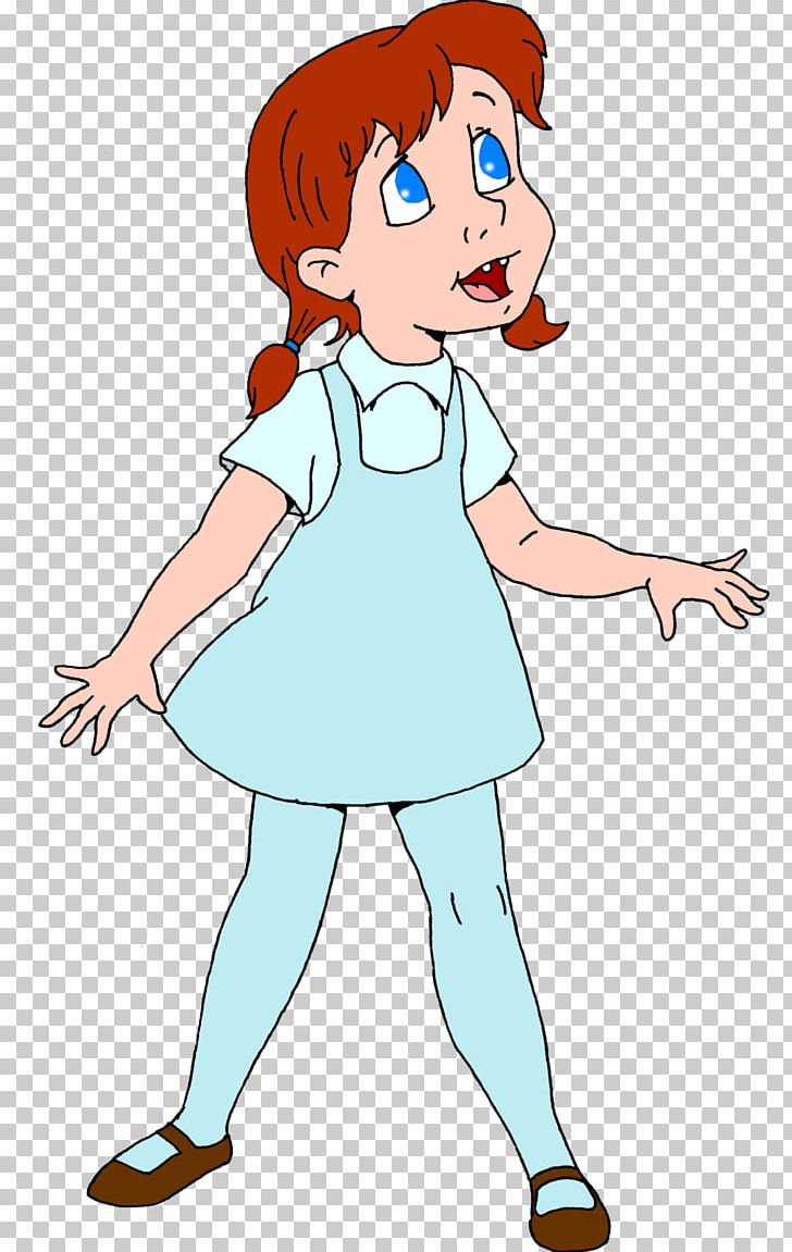 Jenny Foxworth PNG, Clipart, Arm, Blue, Boy, Cartoon, Child Free PNG Download