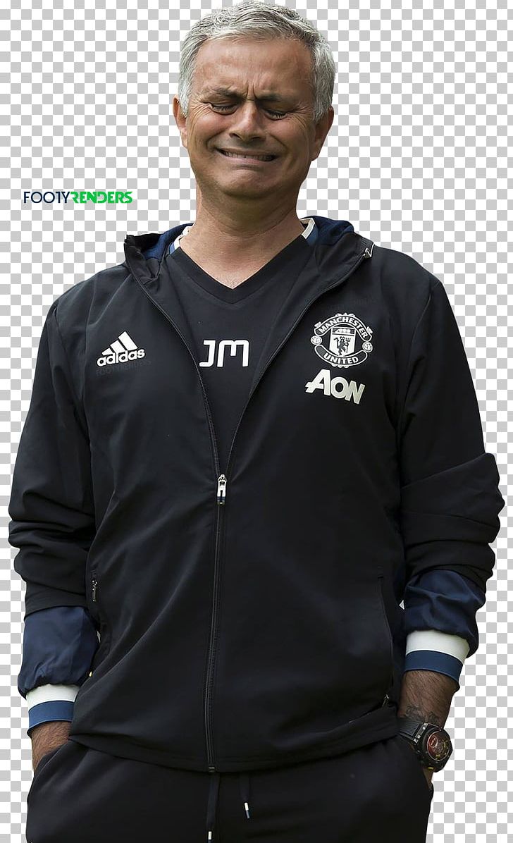 José Mourinho Manchester United F.C. Premier League Manchester Derby Chelsea F.C. PNG, Clipart, Chelsea Fc, Football, Footyrenders, Hood, Hoodie Free PNG Download
