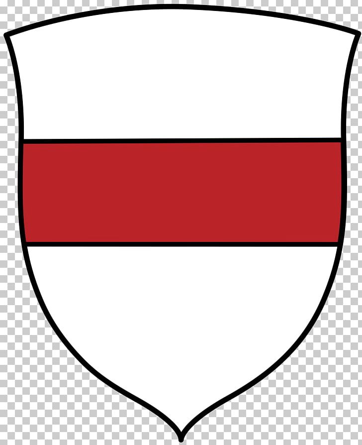 Landshut Coat Of Arms Districts Of Germany History Symbol PNG, Clipart, 45th Infantry Division, Area, Black, Black And White, Circle Free PNG Download