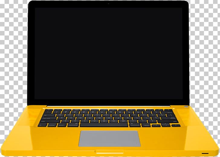 Laptop Personal Computer Display Device Computer Hardware PNG, Clipart, Celebrities, Compute, Computer, Computer Accessory, Computer Display Free PNG Download