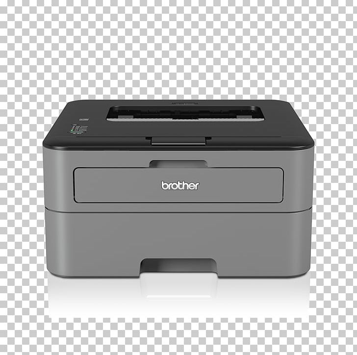 Laser Printing Printer Duplex Printing Monochrome Brother Industries PNG, Clipart, Angle, Brother Industries, Dots Per Inch, Duplex Printing, Electronic Device Free PNG Download