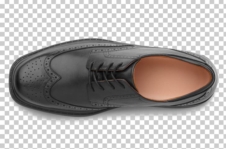 Leather Dress Shoe Footwear High-heeled Shoe PNG, Clipart, Boot, Brown, Business Casual, Chukka Boot, Cross Training Shoe Free PNG Download