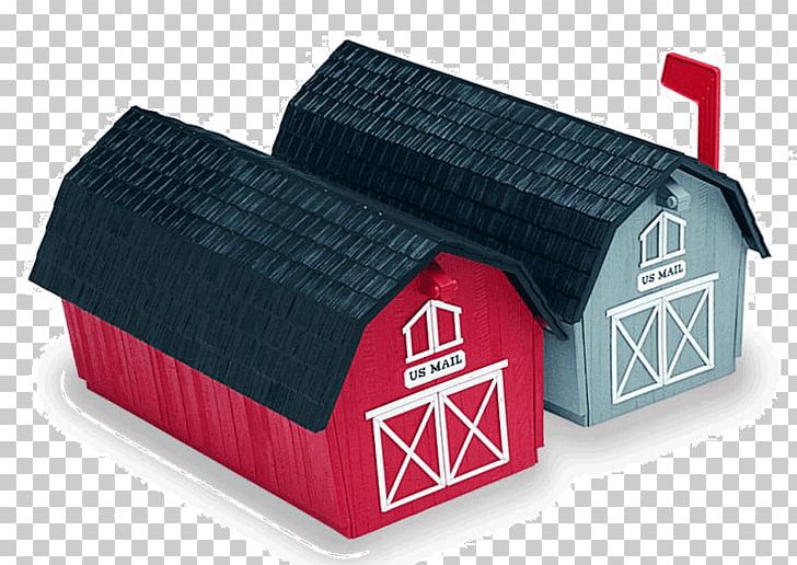 Letter Box Barn Plastic Mail PNG, Clipart, Barn, Box, Brand, Color, Copolymer Free PNG Download