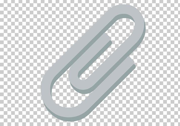 Line Font PNG, Clipart, Art, Hardware Accessory, Line, Paperclip, Svg Free PNG Download